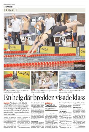 norran_del2-20170508_000_00_00_006.pdf