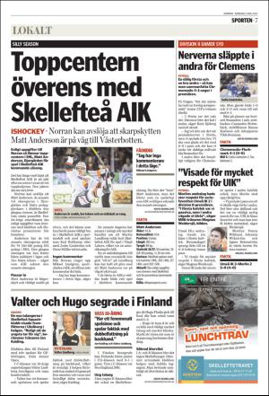 norran_del2-20170508_000_00_00_007.pdf