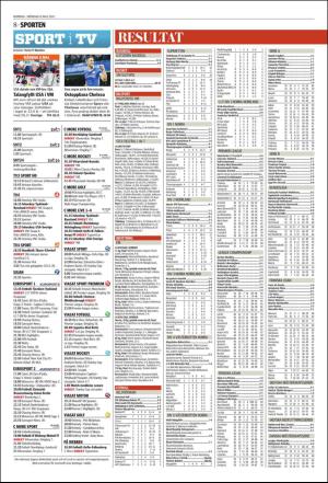 norran_del2-20170508_000_00_00_008.pdf
