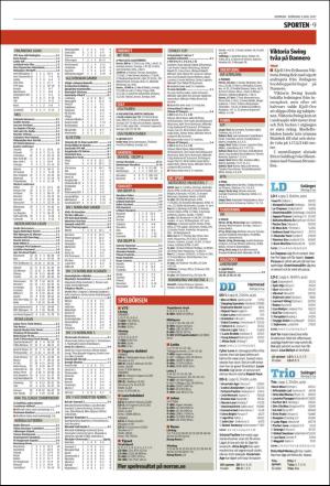 norran_del2-20170508_000_00_00_009.pdf