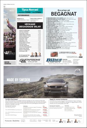 norran_del2-20170508_000_00_00_012.pdf