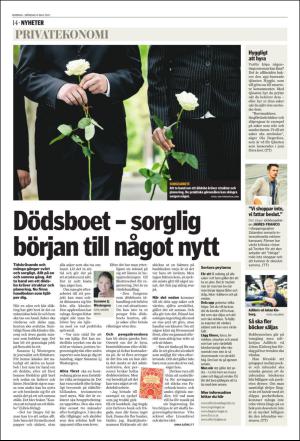 norran_del2-20170508_000_00_00_014.pdf