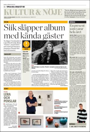 norran_del2-20170508_000_00_00_016.pdf