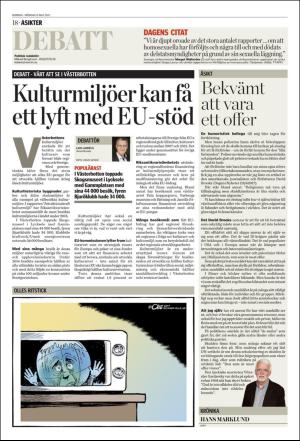 norran_del2-20170508_000_00_00_018.pdf