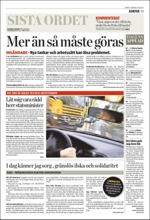 norran_del2-20170508_000_00_00_019.pdf