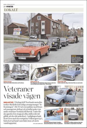 norran_del2-20170508_000_00_00_020.pdf