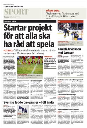 norran_del2-20170509_000_00_00_002.pdf