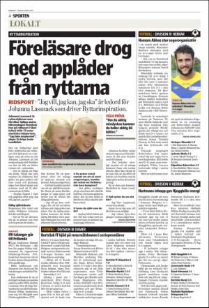 norran_del2-20170509_000_00_00_004.pdf