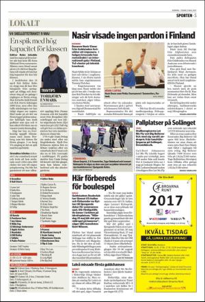norran_del2-20170509_000_00_00_005.pdf
