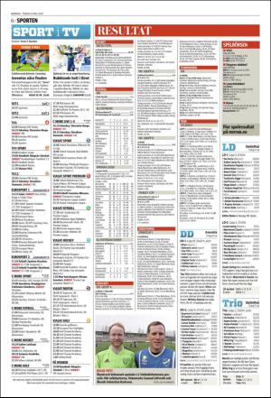 norran_del2-20170509_000_00_00_006.pdf