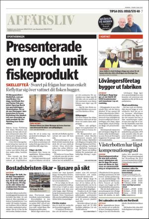 norran_del2-20170509_000_00_00_007.pdf