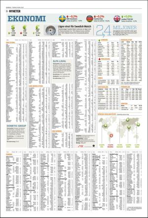 norran_del2-20170509_000_00_00_008.pdf
