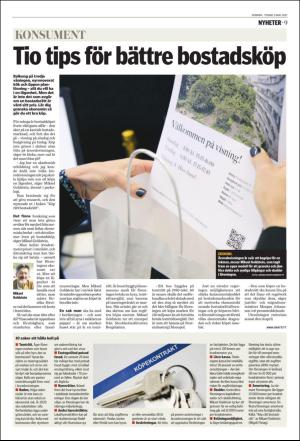 norran_del2-20170509_000_00_00_009.pdf
