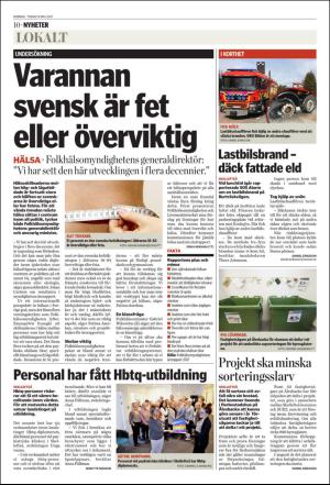 norran_del2-20170509_000_00_00_010.pdf