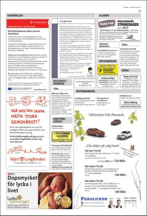 norran_del2-20170509_000_00_00_011.pdf