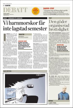 norran_del2-20170509_000_00_00_014.pdf