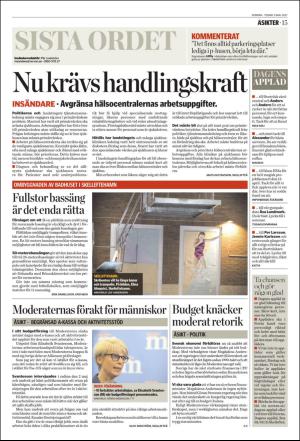 norran_del2-20170509_000_00_00_015.pdf