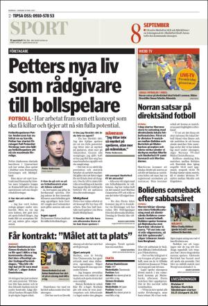norran_del2-20170510_000_00_00_002.pdf
