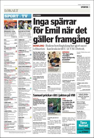 norran_del2-20170510_000_00_00_005.pdf
