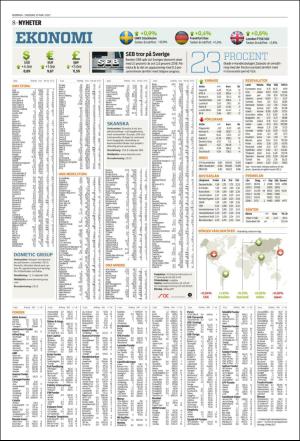 norran_del2-20170510_000_00_00_008.pdf