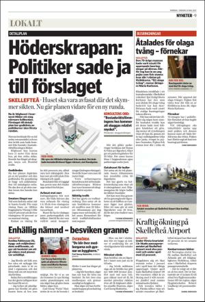 norran_del2-20170510_000_00_00_009.pdf