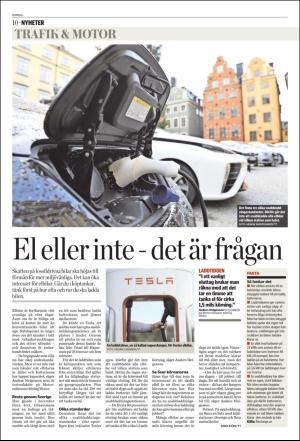norran_del2-20170510_000_00_00_010.pdf