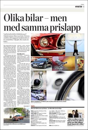 norran_del2-20170510_000_00_00_011.pdf