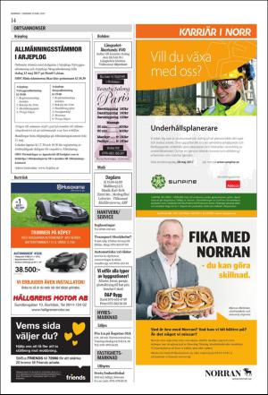 norran_del2-20170510_000_00_00_014.pdf