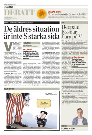 norran_del2-20170510_000_00_00_018.pdf