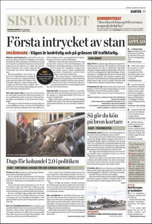 norran_del2-20170510_000_00_00_019.pdf