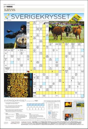 norran_del2-20170510_000_00_00_020.pdf