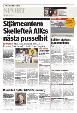 norran_del2-20170511_000_00_00_002.pdf