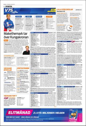 norran_del2-20170511_000_00_00_004.pdf