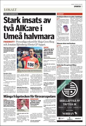 norran_del2-20170511_000_00_00_005.pdf