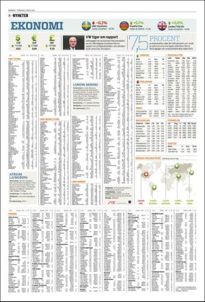 norran_del2-20170511_000_00_00_008.pdf