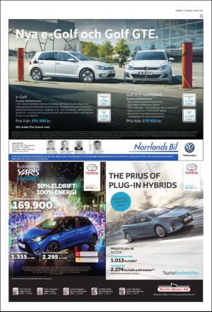 norran_del2-20170511_000_00_00_011.pdf