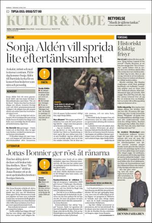 norran_del2-20170511_000_00_00_012.pdf