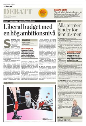 norran_del2-20170511_000_00_00_014.pdf