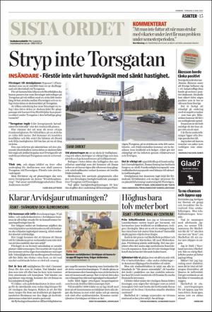 norran_del2-20170511_000_00_00_015.pdf