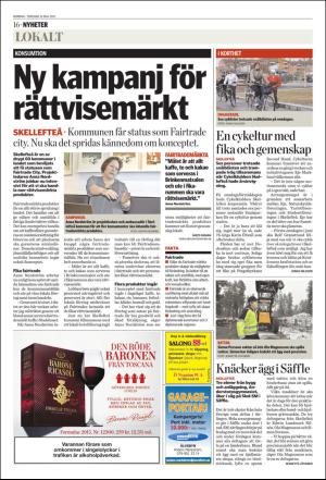 norran_del2-20170511_000_00_00_016.pdf