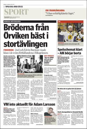 norran_del2-20170512_000_00_00_002.pdf