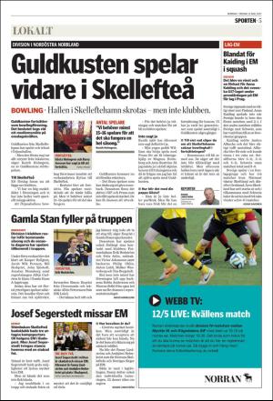 norran_del2-20170512_000_00_00_005.pdf