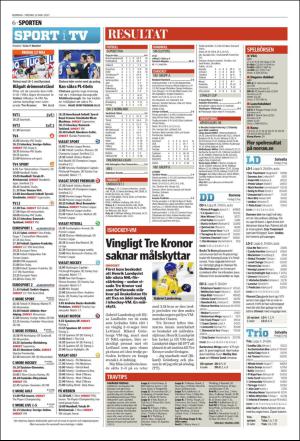 norran_del2-20170512_000_00_00_006.pdf