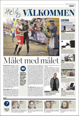 norran_del2-20170512_000_00_00_007.pdf