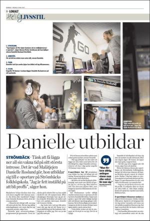 norran_del2-20170512_000_00_00_008.pdf