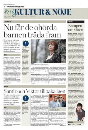norran_del2-20170512_000_00_00_010.pdf