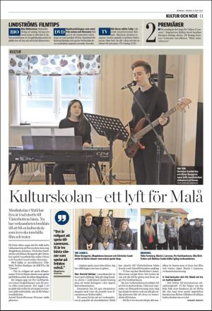 norran_del2-20170512_000_00_00_011.pdf