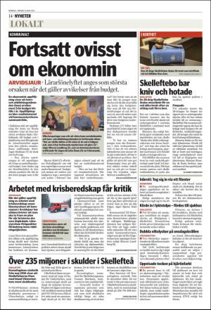 norran_del2-20170512_000_00_00_014.pdf