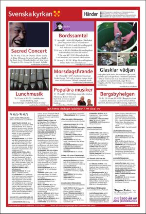 norran_del2-20170512_000_00_00_017.pdf