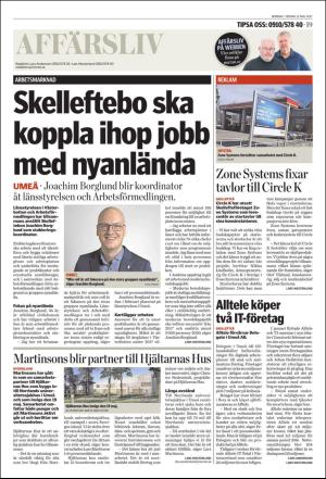norran_del2-20170512_000_00_00_019.pdf